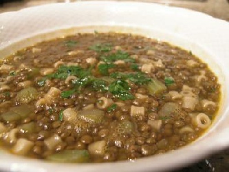lentil soup 01x.jpg